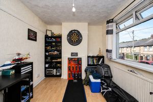 Sitting Room- click for photo gallery